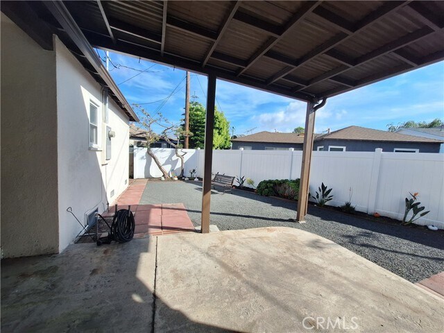 Building Photo - 5315 Etheldo Ave