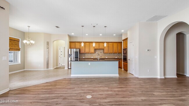 Building Photo - 103 Amherst Way