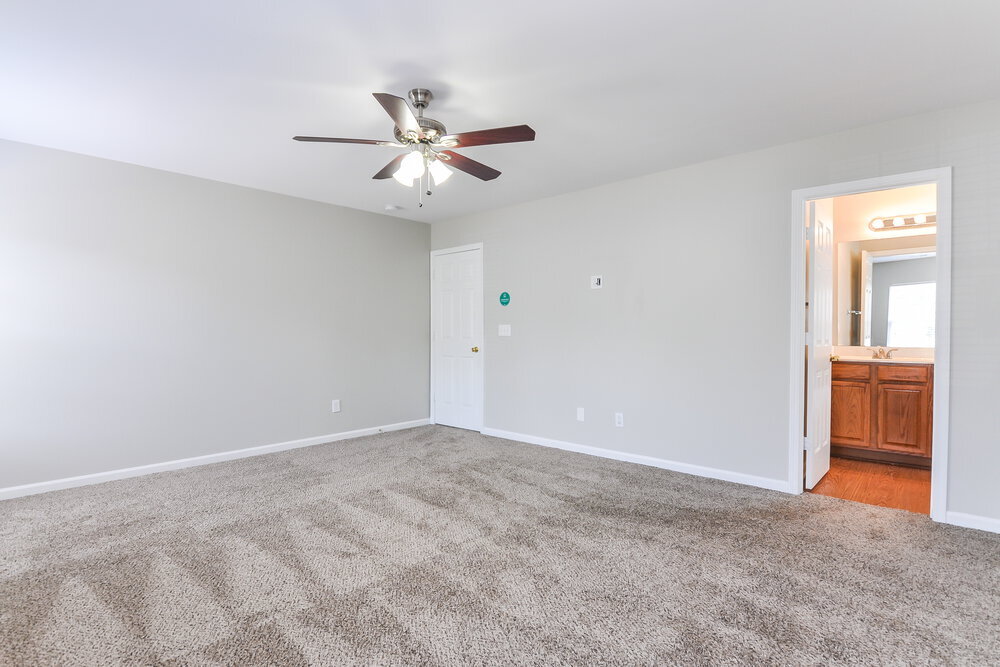 Building Photo - 4028 Oatgrass Ln