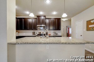 Building Photo - 12616 Brite Ranch