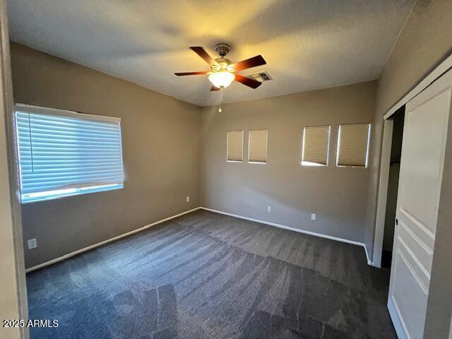 Building Photo - 10618 W Lone Cactus Dr