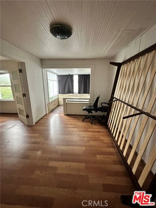 Building Photo - 49 Dudley Ave