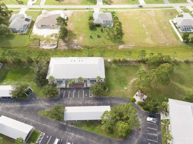 Building Photo - 8151 Memory Ln