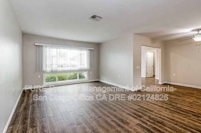 Building Photo - 11994 Obispo Rd