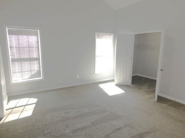 Building Photo - 4216 Preserve Trail SW