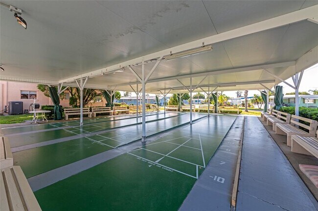 Building Photo - 3308 Anastasia Pl