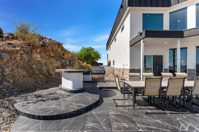 Building Photo - 18812 North 22nd St