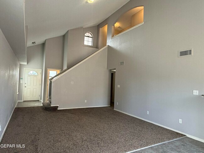 Building Photo - 11728 Mesquite Bush Dr