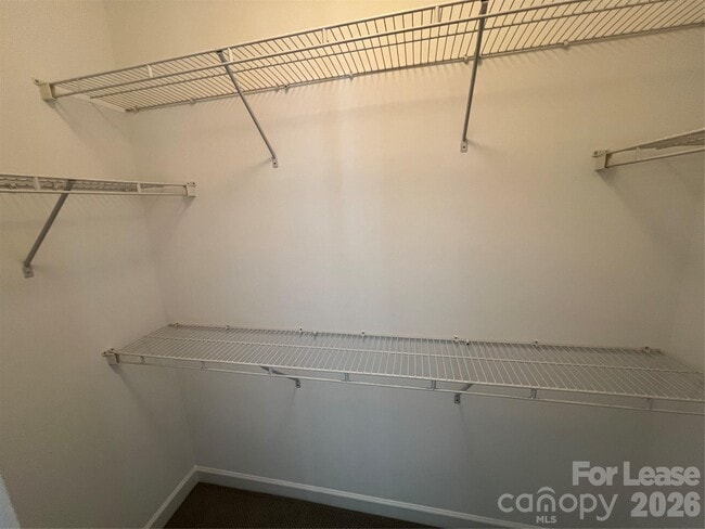 Building Photo - 9905 Ansonborough Square