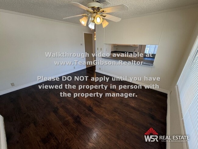 Building Photo - 2 Bedroom, 2 Bathroom Mission Grove Home