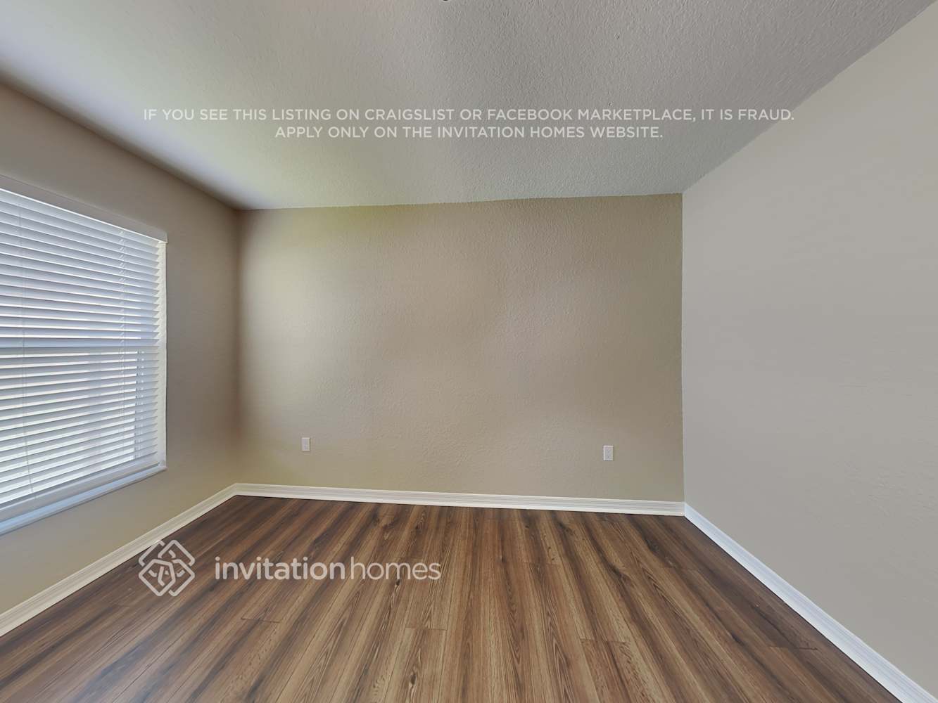 Building Photo - 5523 Oakford Dr