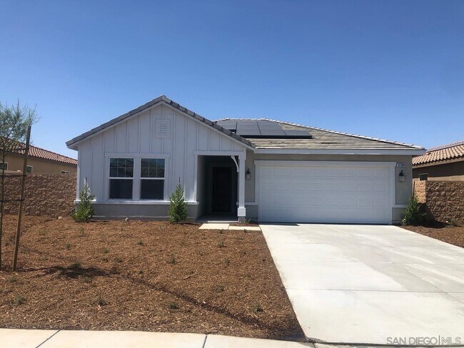 Building Photo - 32380 Wild West Ct