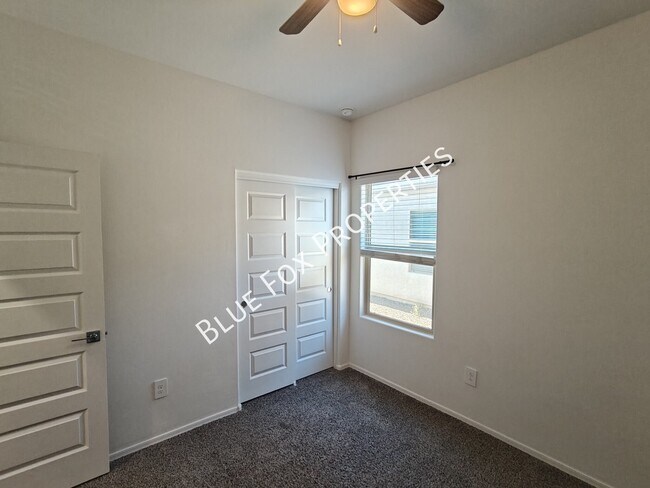 Building Photo - 12209 E Ava Lynn Dr