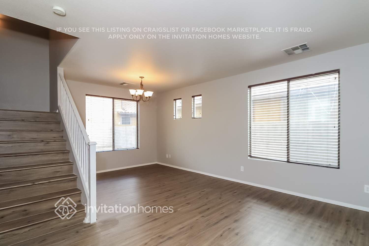 Building Photo - 6313 S Onyx Dr