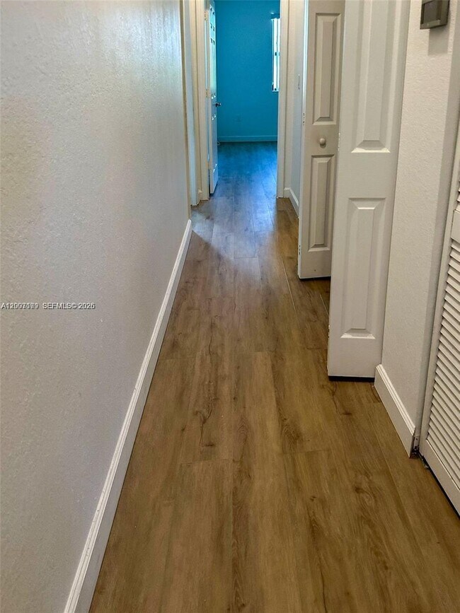 Building Photo - 11508 SW 254th St