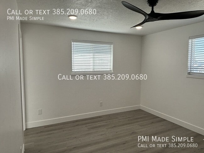 Building Photo - 258 1200 W