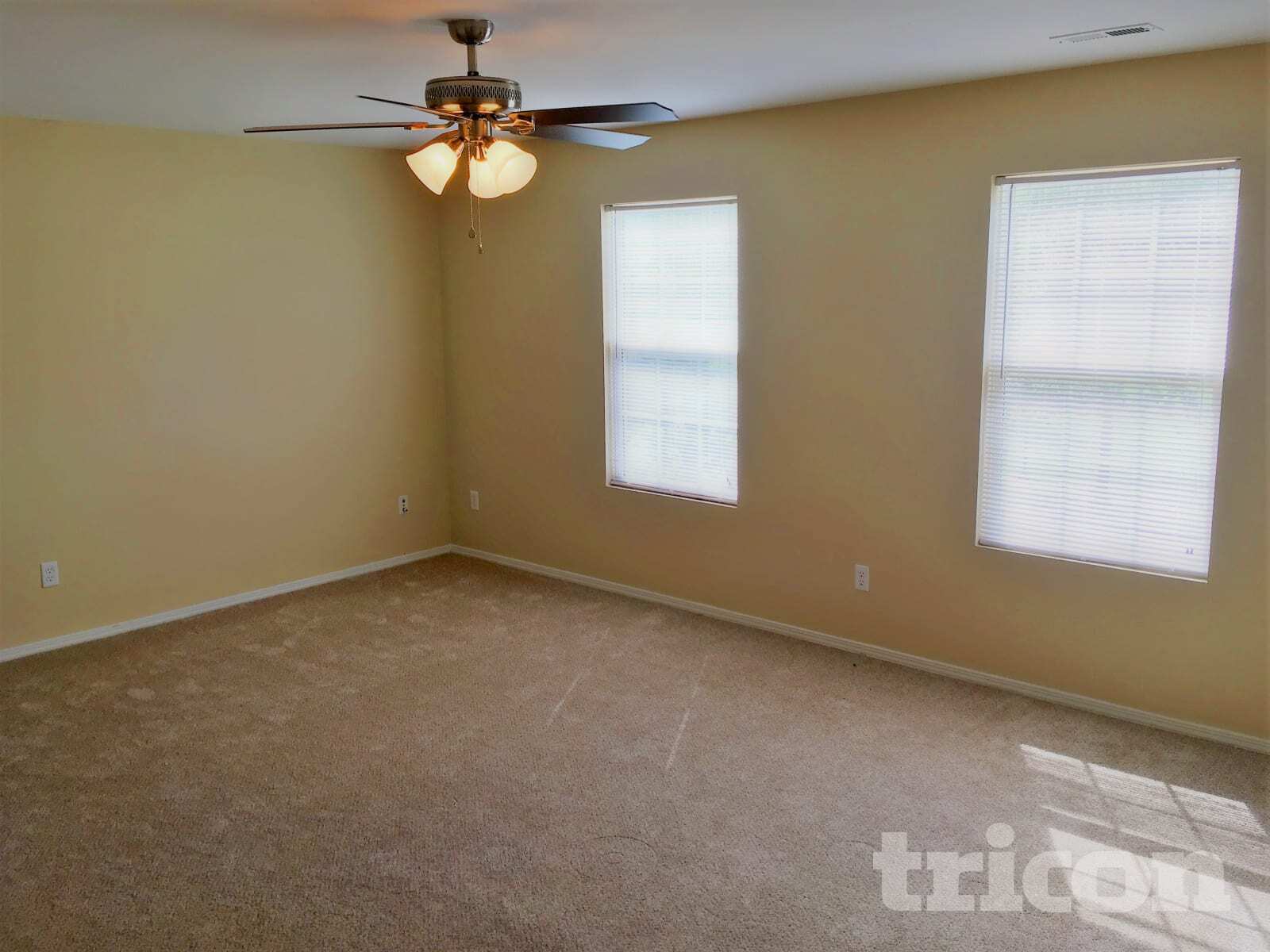 Building Photo - 12515 Dervish Ln