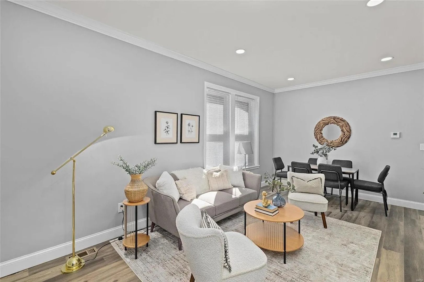 Building Photo - 4406 Ellenwood Ave