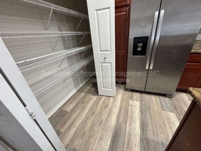 Building Photo - 2293 Whitley Ln