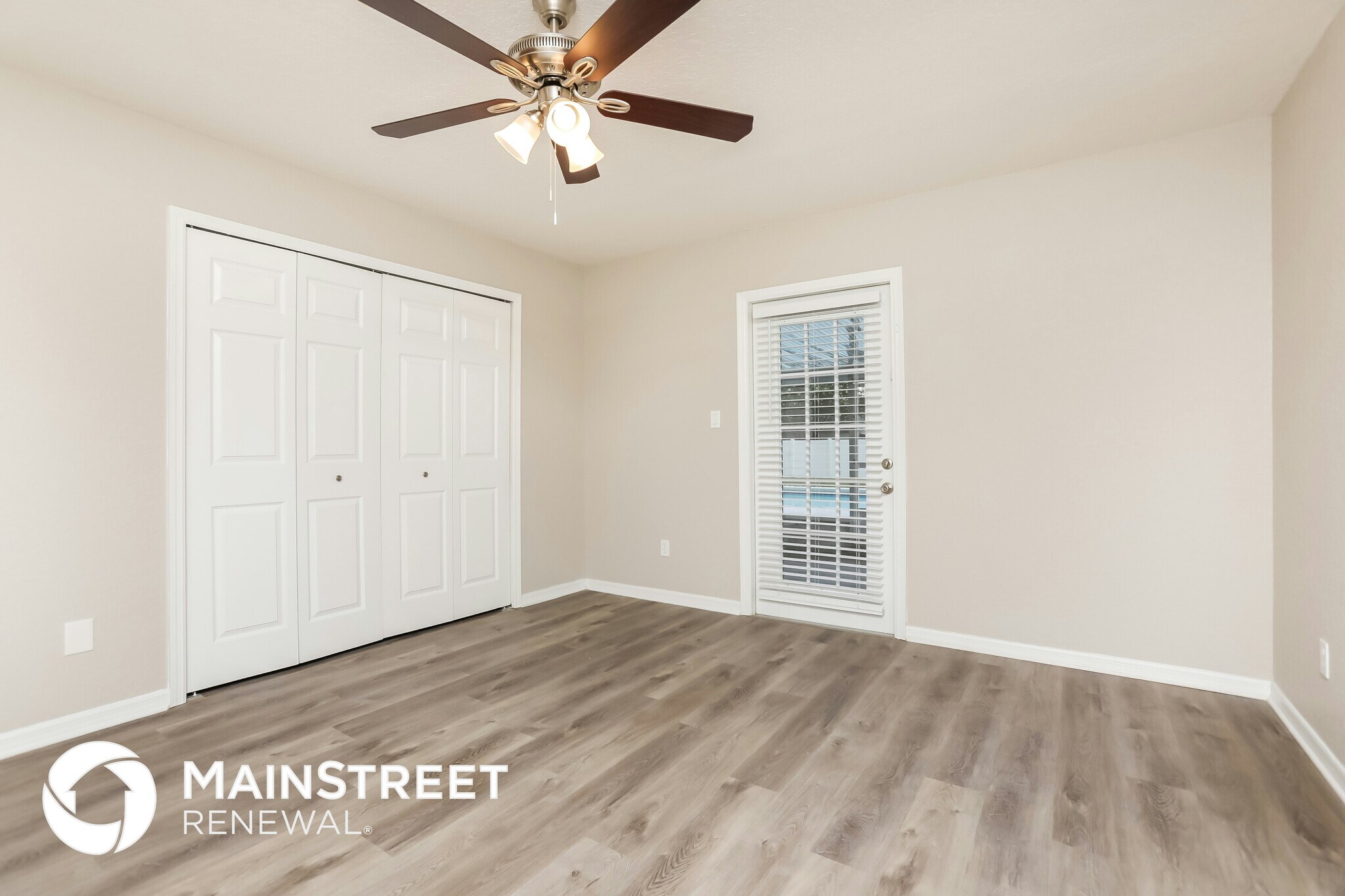 Building Photo - 9163 Montevello Dr