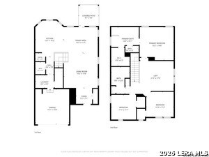 Building Photo - 6467 Cibolo Springs
