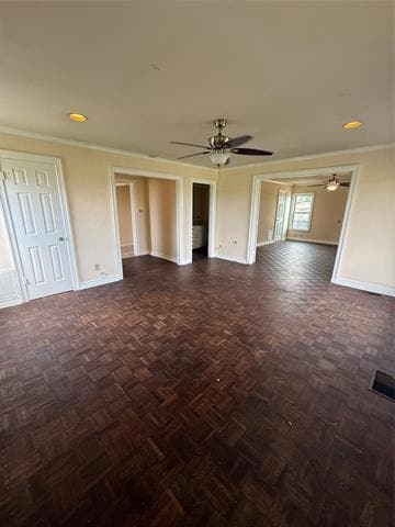 Building Photo - 5680 FM Rd 878