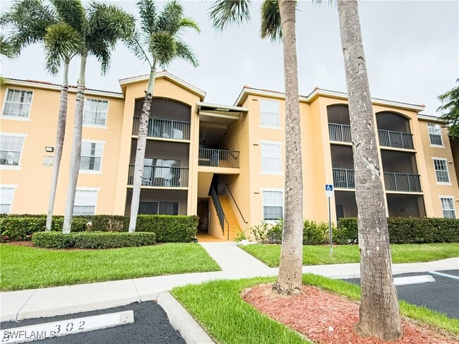 Building Photo - 8754 River Homes Lane