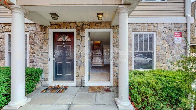 Building Photo - 59 Liberty St