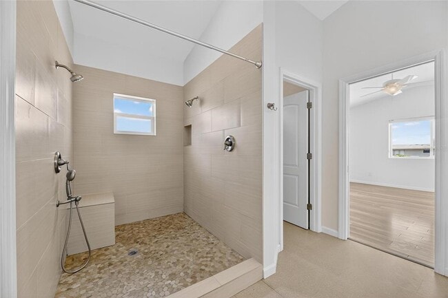 Building Photo - 775 182nd Ave E