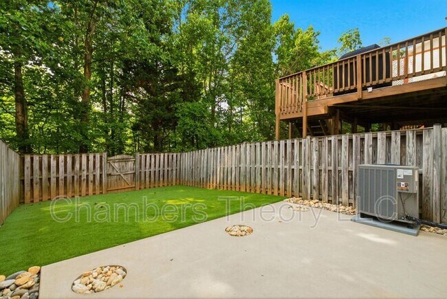 Building Photo - 15640 Avocet Loop