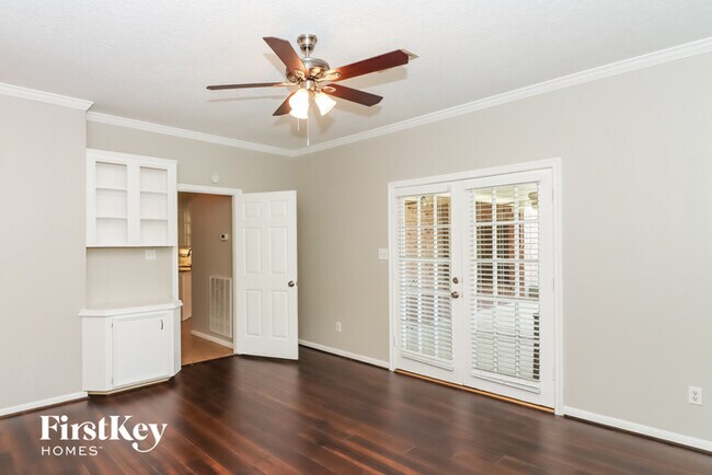 Building Photo - 4612 Ironwood Dr