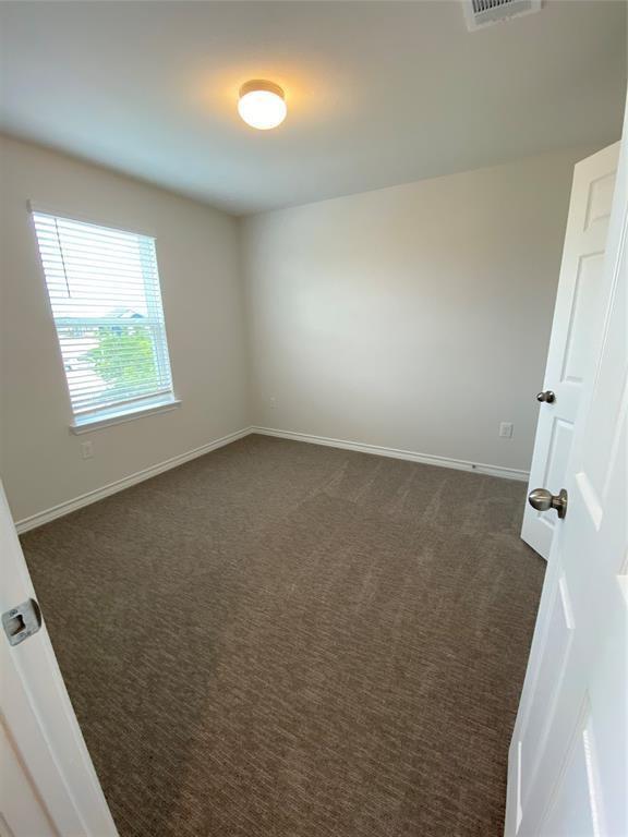 Building Photo - 4802 Star Jasmine Dr