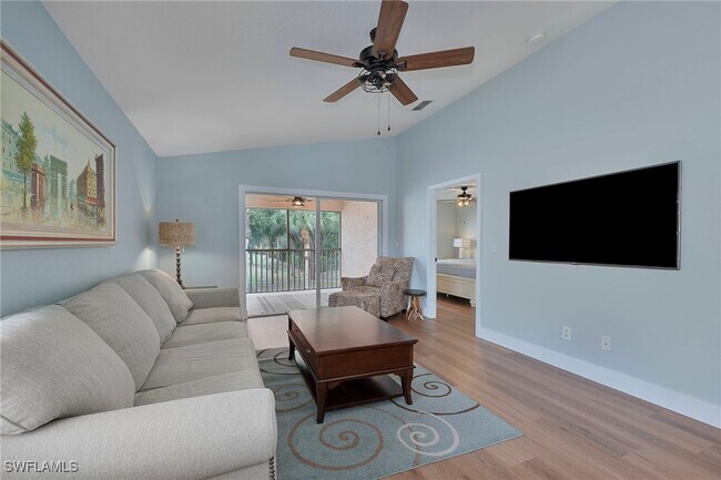 Building Photo - 26729 Little John Ct