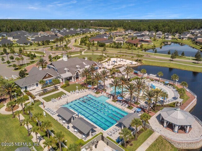 Building Photo - 442 Stargaze Ln