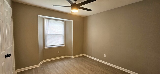 Building Photo - 3109 Darden Rd