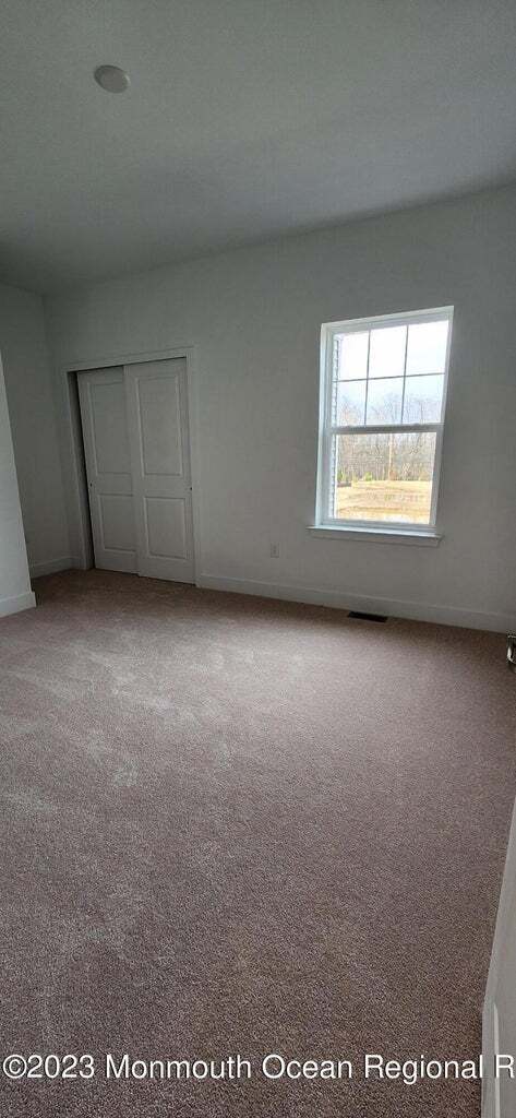 Building Photo - 3105 Aviator Ave