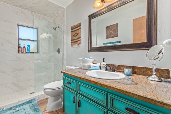 Building Photo - 10653 E Sleepy Hollow Trail