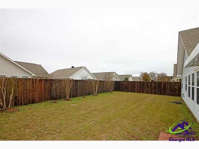 Building Photo - 106 Deer Track Ct