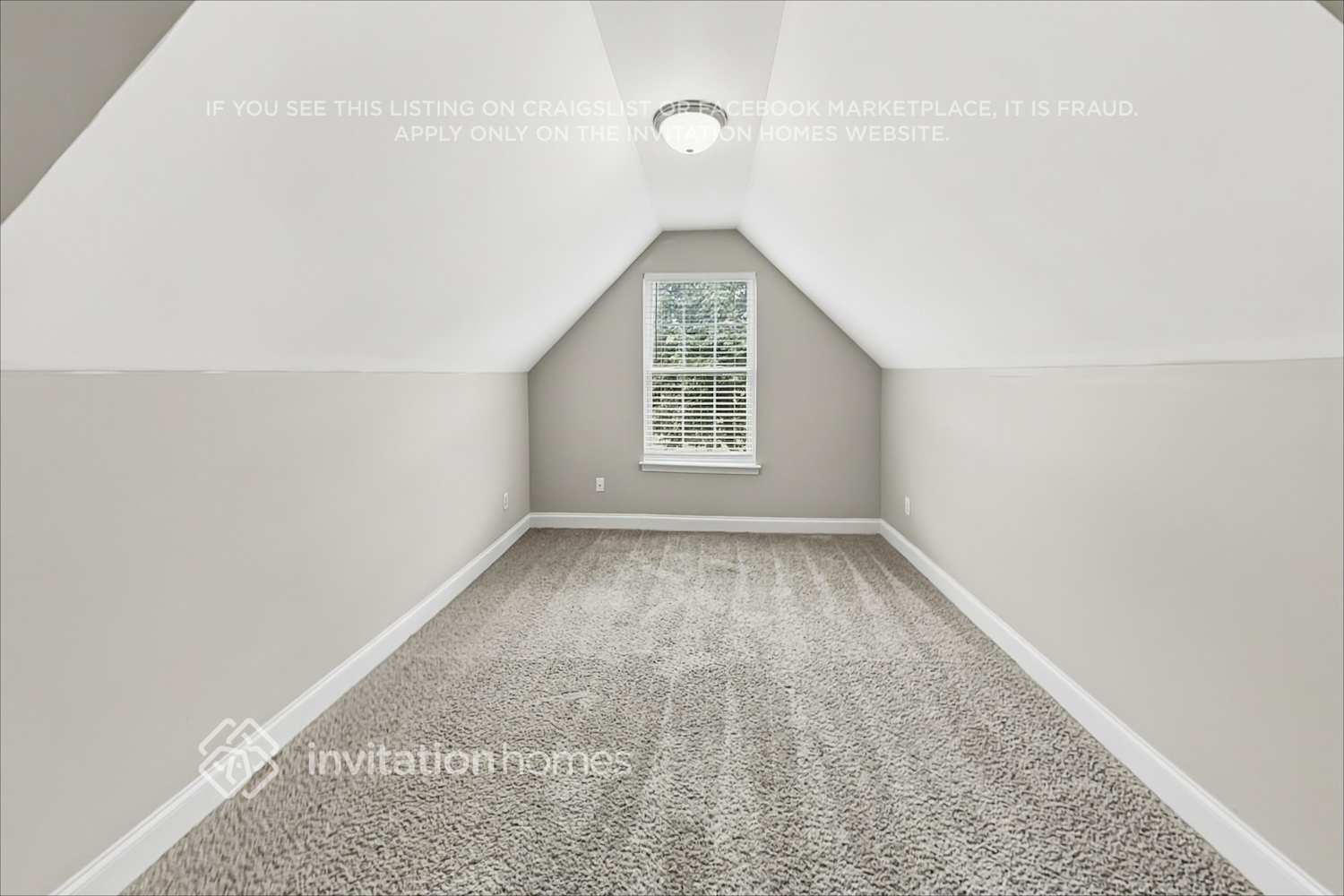 Building Photo - 154 Shoal Park Dr
