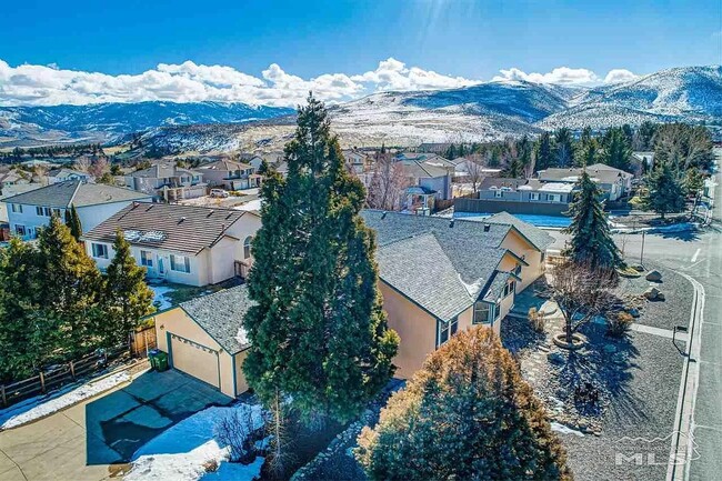 Building Photo - 2430 Telluride Dr