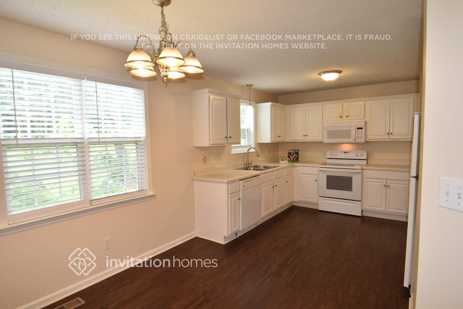 Building Photo - 124 Rock Fish Ln