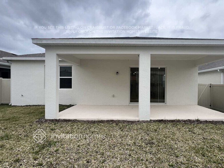 Building Photo - 7618 Taormina Wy