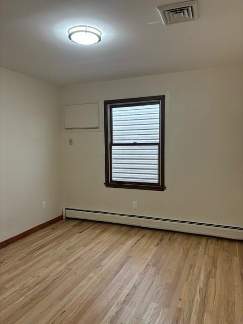 Building Photo - 260 Broadway