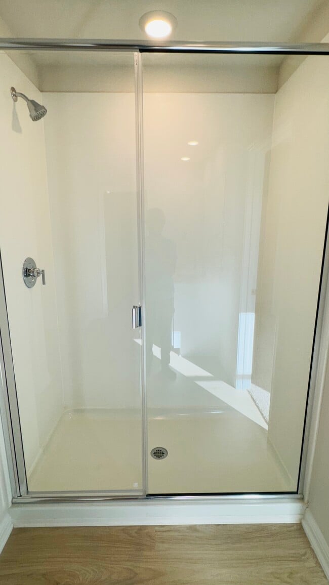 Building Photo - 188 Grey Slate Ave