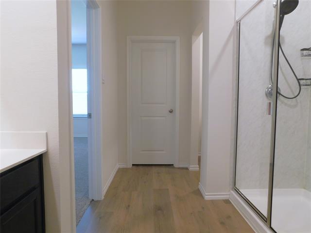 Building Photo - 1311 Gdn Grv Dr