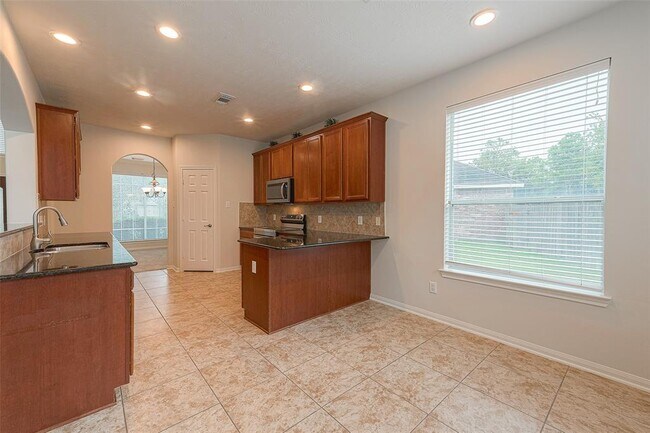 Building Photo - 7106 Sagebranch Ct
