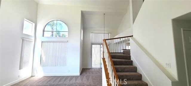 Building Photo - 5635 Delacroix Way