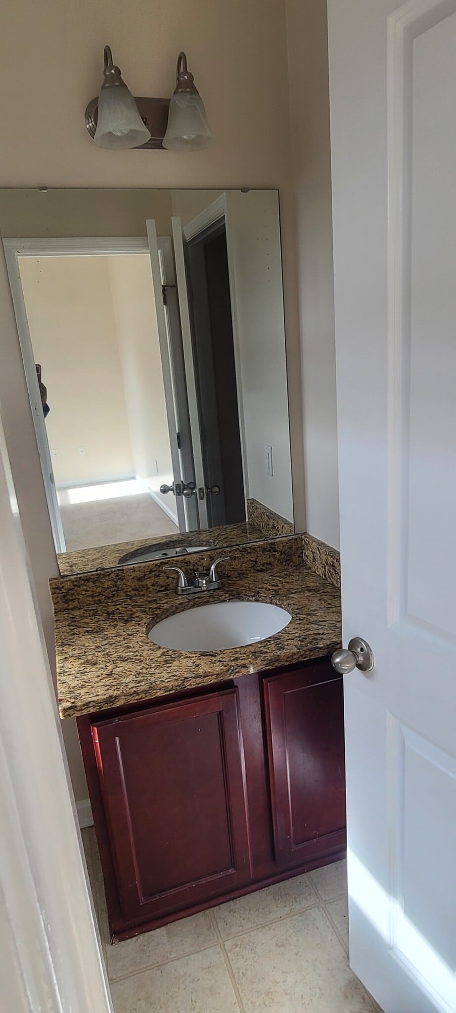 Building Photo - 327 Flyway Rd