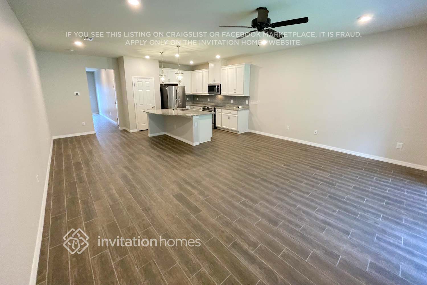 Building Photo - 2893 Grand Kemerton Pl
