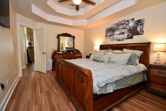 Building Photo - 3 Bed, 2 Bath Home in Ruston